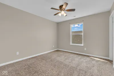 2239 Summer Shore Drive, Greenwood - 46