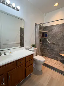 1016 Mount Olive Road, Whiteland - 13