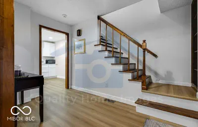 1616 Secretariat Lane, Indianapolis - 12