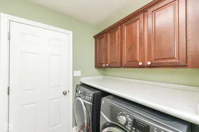 4980 Cedar Creek Place, New Palestine - 14