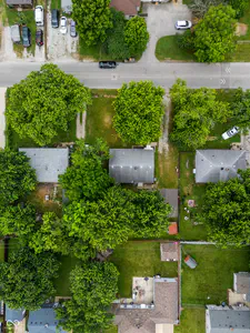 2827 Villa Avenue, Indianapolis - 8