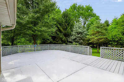 8628 Briarhopper Road, Monrovia - 34