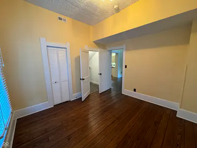 449 Yandes Street, Franklin - 28