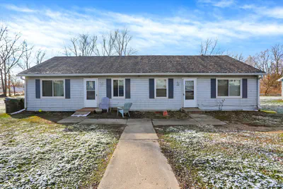 308 Winters Way, Carthage - 40