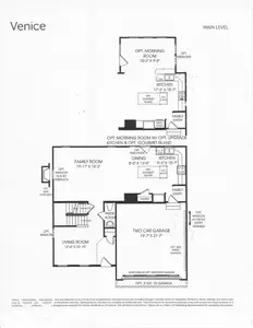 15142 Betton Place, Fishers - 2