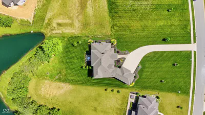 4025 Lochview Court, Bargersville - 121