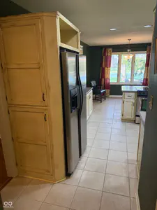 4918 Palomino Trail, Indianapolis - 8