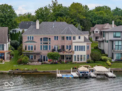 9088 Nautical Watch Drive, Indianapolis - 95
