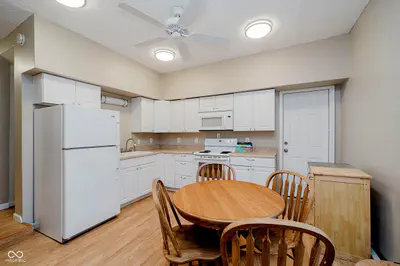 9135 256th Street, Arcadia - 20