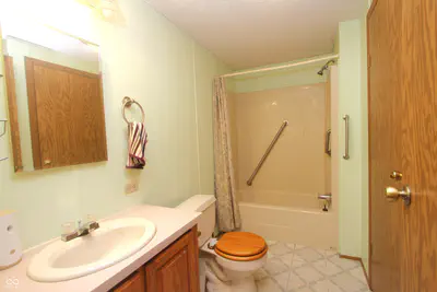 6770 Rick James Drive, Middletown - 19