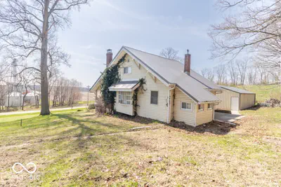 2645 Greensboro Pike, New Castle - 42