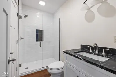 1202 Fletcher Avenue, Indianapolis - 49