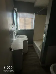 3710 Layman, Indianapolis - 11