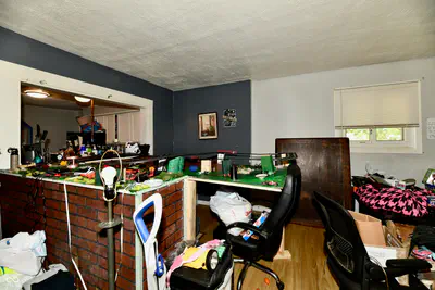 5623 18th Street, Indianapolis - 17