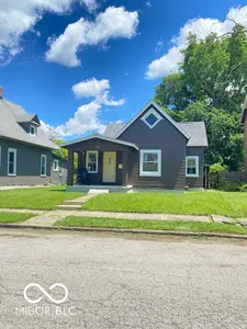 110 G Street, Marion - 2