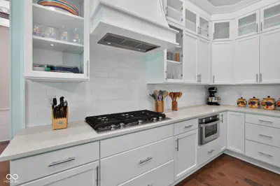 11640 Walton Crescent, Zionsville - 4