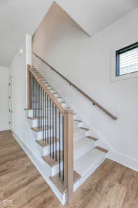 8694 Morgan Drive, Fishers - 54