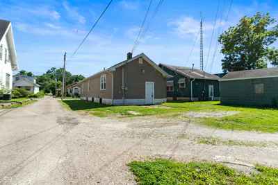 618 22nd Street, Anderson - 11