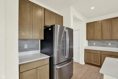 3944 191st Street, Westfield - 6