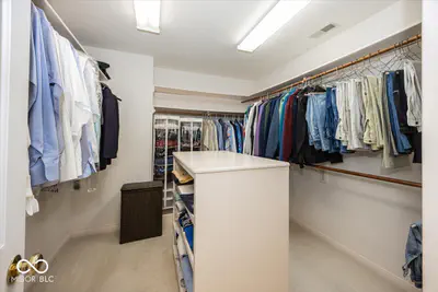 11691 Diamond Pointe Court, Indianapolis - 36