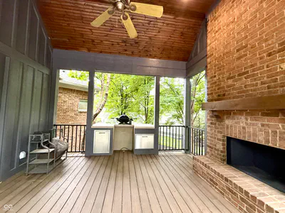 10580 Titan Run, Carmel - 58