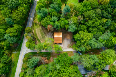 7951 Laurel Drive, Nineveh - 96