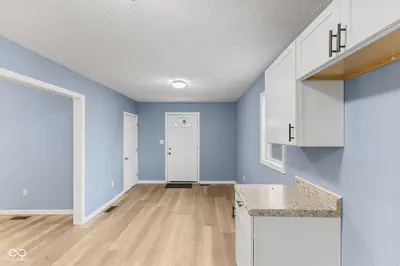 313 10th Street, Muncie - 14