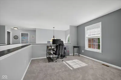 12160 Wolverton Way, Fishers - 24
