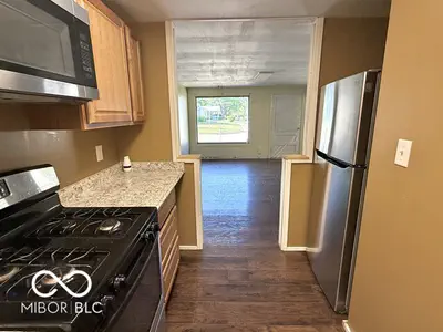 1505 Wabash Avenue, Crawfordsville - 10