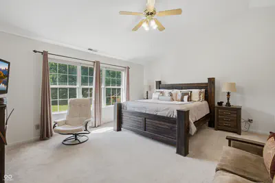 4513 Lost Tree Drive, Indianapolis - 15