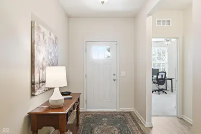 1132 Sunset Boulevard, Avon - 3