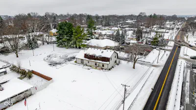 814 Washington Street, Greencastle - 17