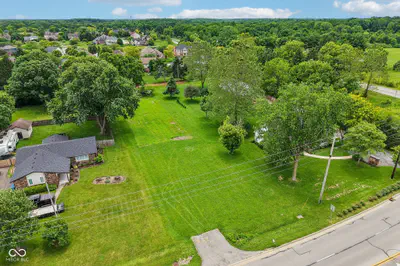 9817 96th, Indianapolis - 3
