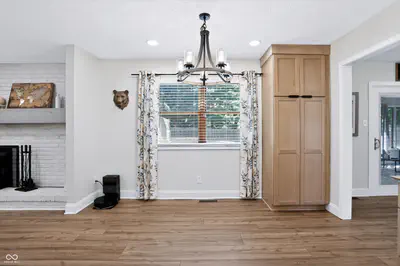 2577 Horizon Boulevard, Greenwood - 22