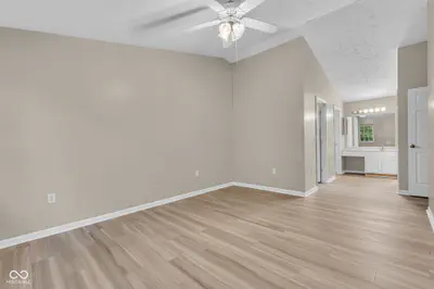 209 Faulkner Court, Carmel - 35