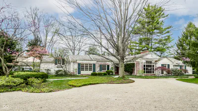 7440 Illinois Street, Indianapolis