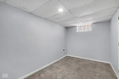 709 Minnesota Street, Indianapolis - 33