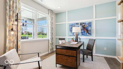 535 Portside Drive, Avon - 24