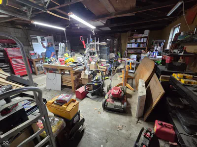 619 Fourth Street, Rising Sun - 27
