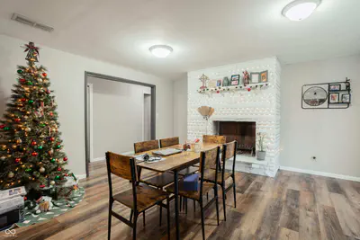 225 College Drive, Anderson - 14
