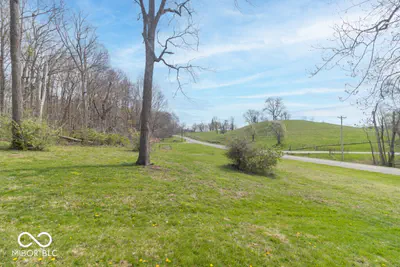 2645 Greensboro Pike, New Castle - 2