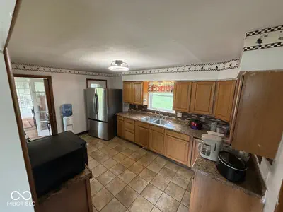 3895 Forest Manor Avenue, Indianapolis - 5