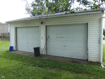 528 5th Street, Seymour - 5