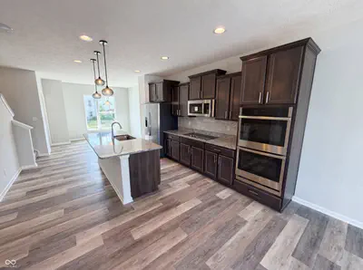303 Steeples Boulevard, Indianapolis - 2