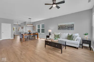 20138 Edwick Drive, Westfield - 15