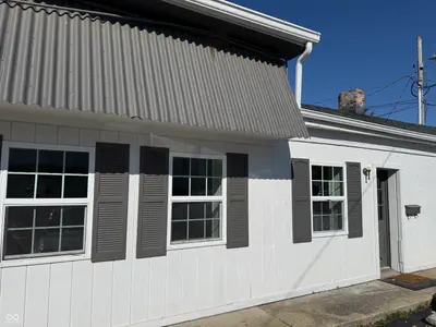 108 Main Street, Plainfield - 2