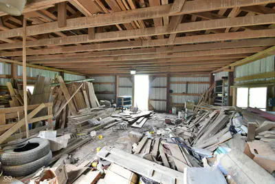 2912 Outer Drive, New Castle - 9