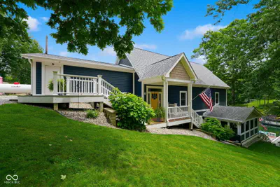 7433 Hummingbird Drive, Nineveh