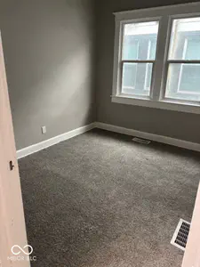 608 Lasalle Street, Indianapolis - 10
