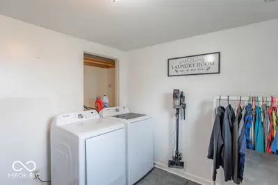 4258 South Drive, Quincy - 41